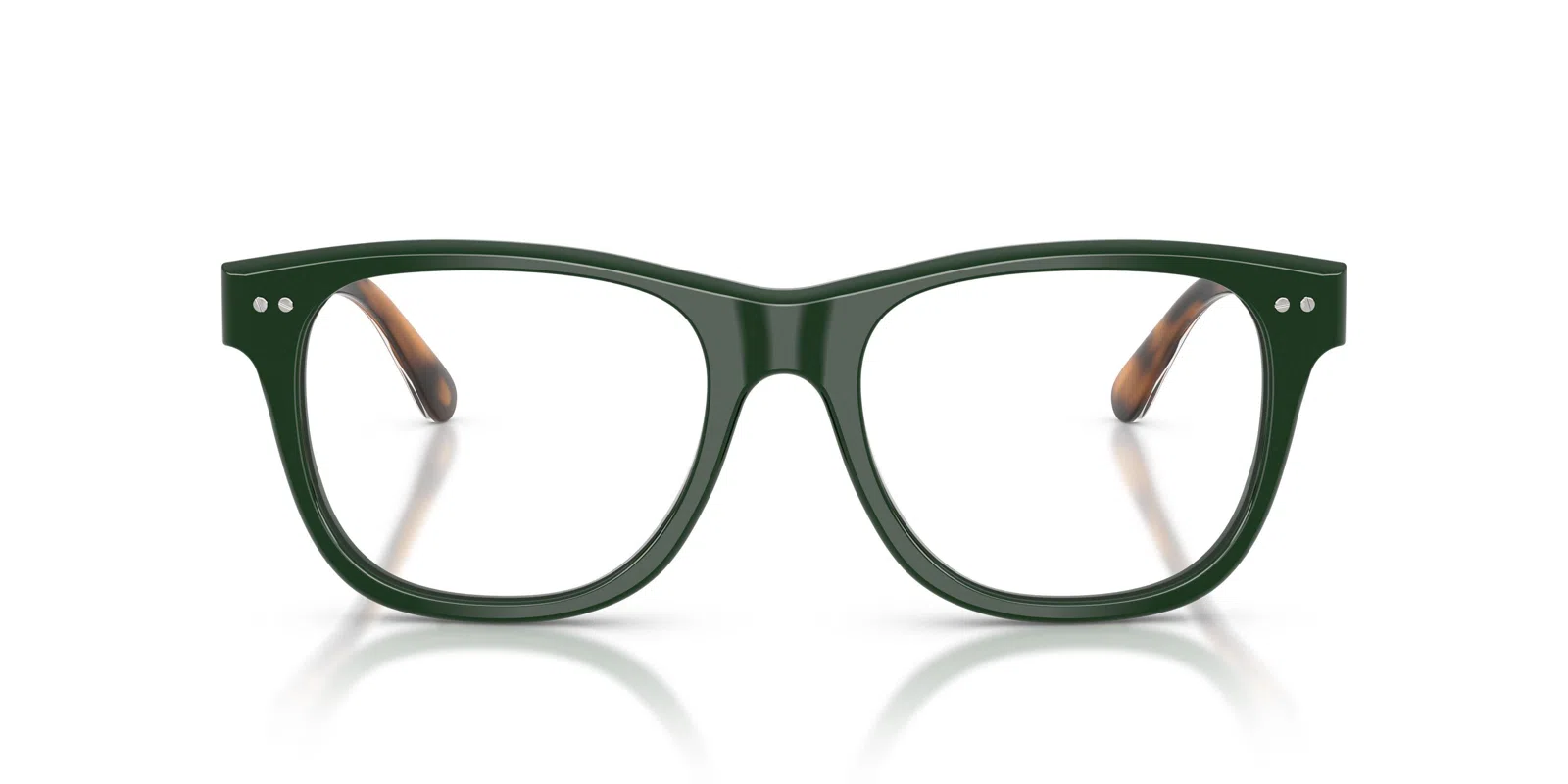 Ralph Lauren 6260U Eyeglasses - view 34